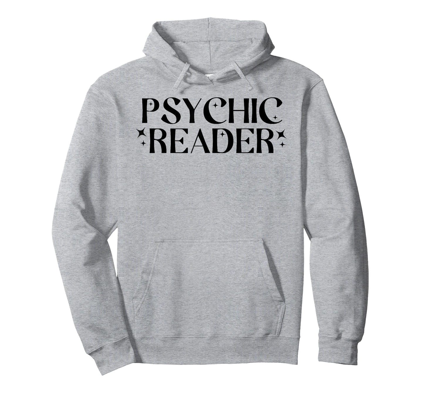 Psychic Reader Readings T-Shirt