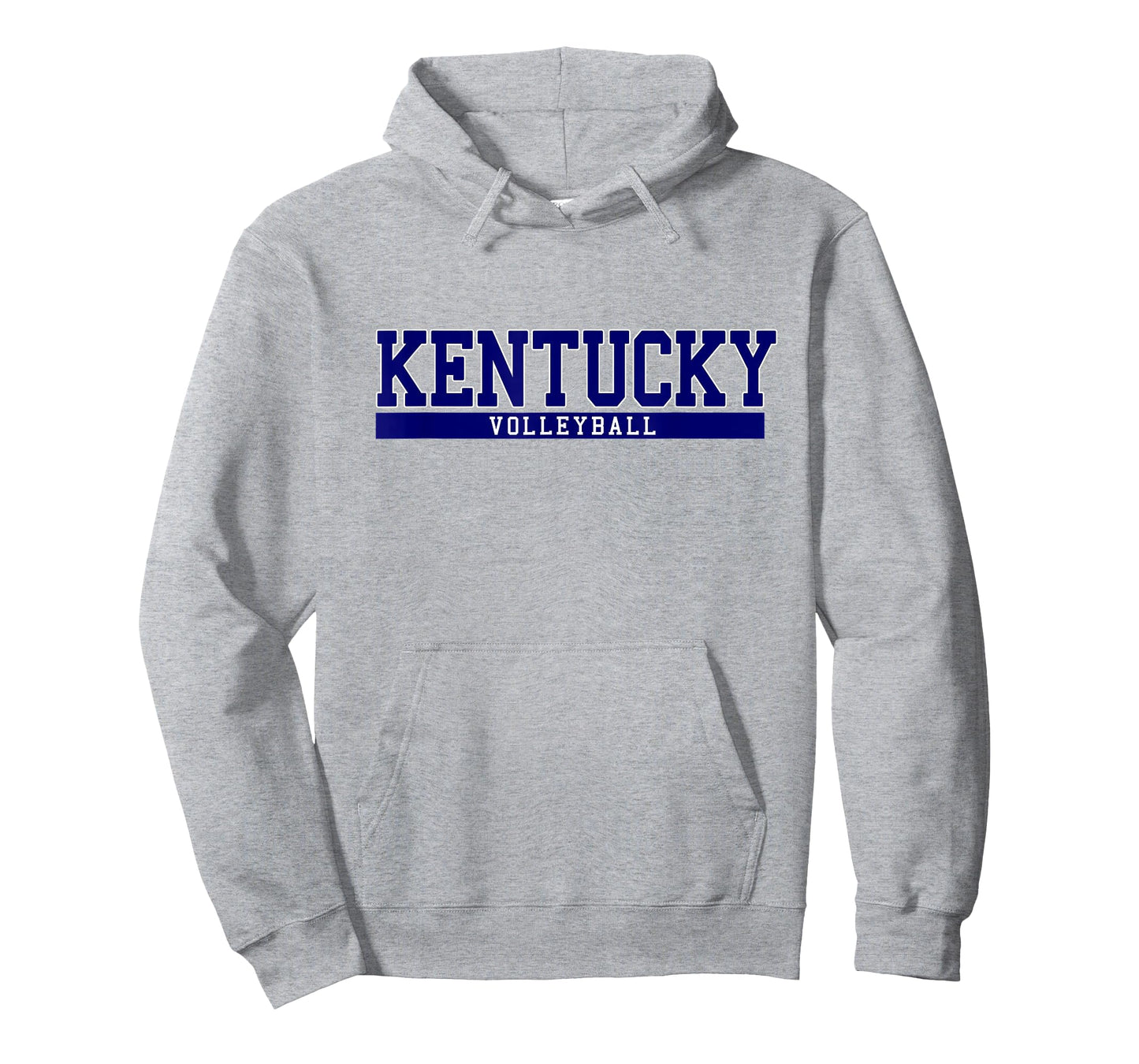 Kentucky Volleyball T-Shirt