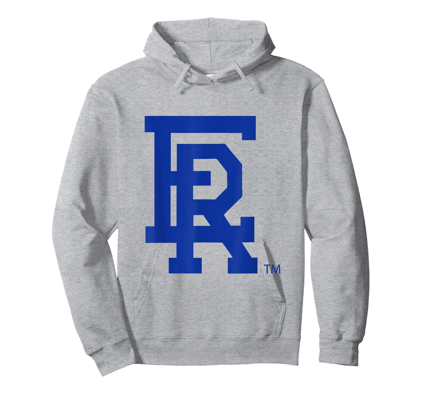 Embry Riddle Eagles | Official NCAA Merch | PPERAUD05 T-Shirt
