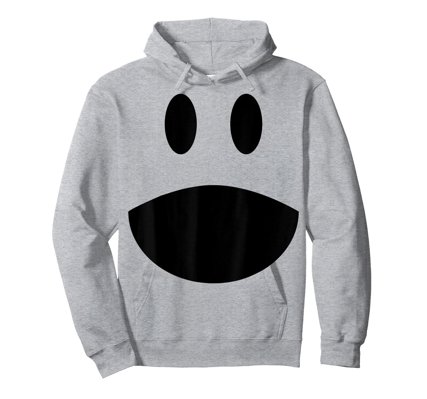 Old School Video Game Group Halloween Costume T-Shirt