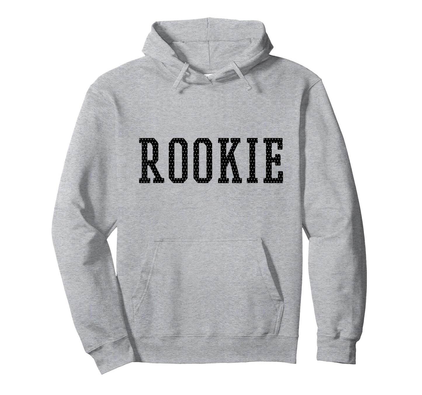 Rookie Shirt T-Shirt