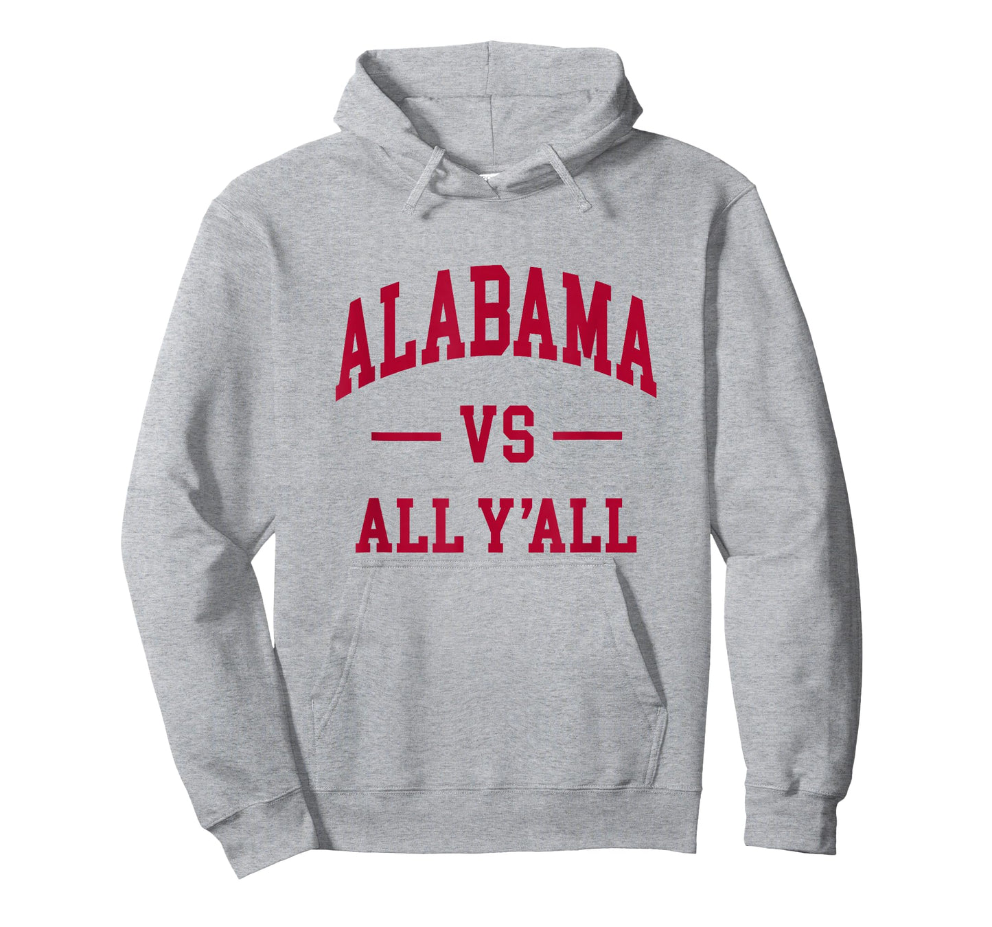 Alabama - Throwback Design - Classic T-Shirt