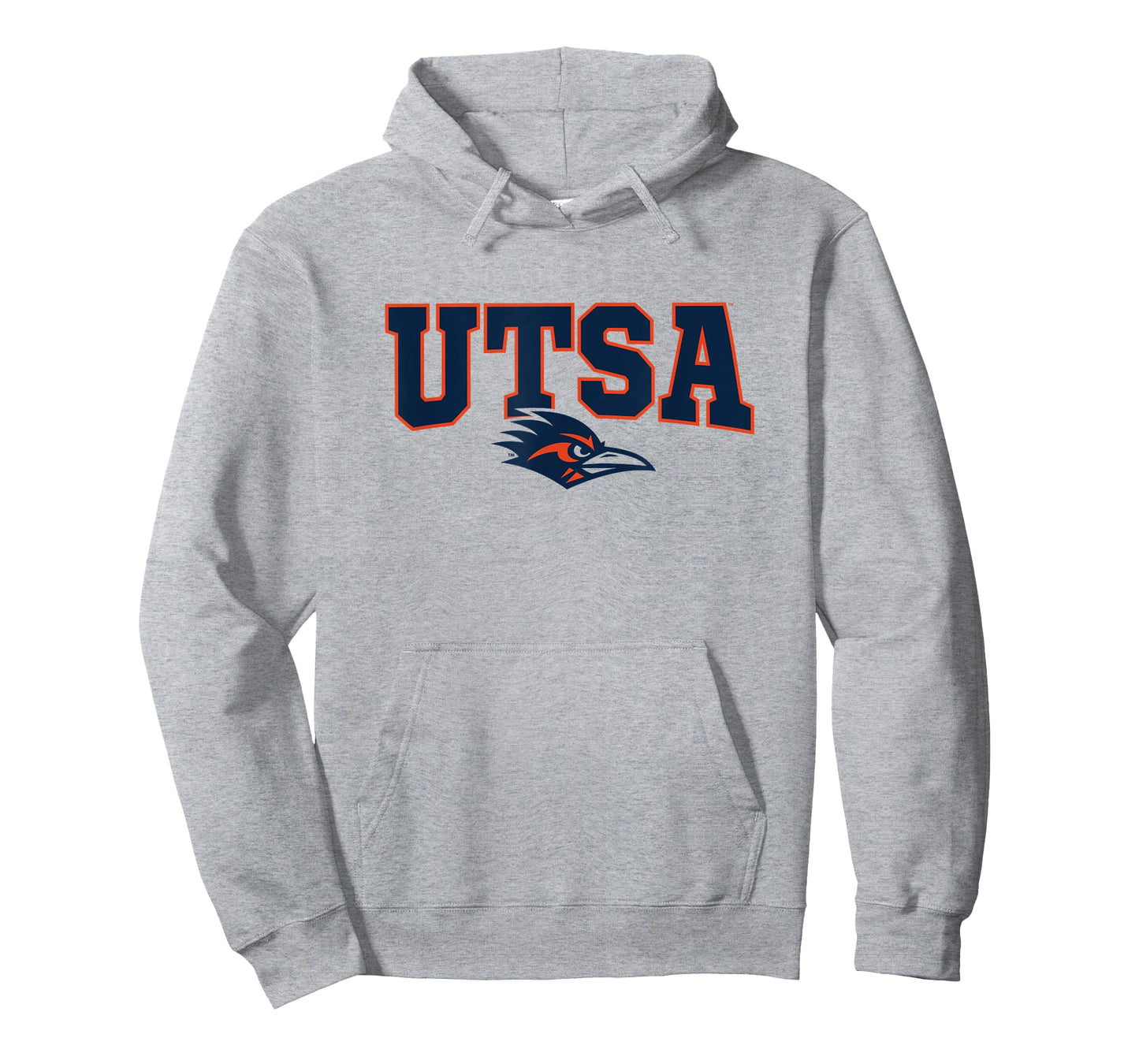 UT San Antonio UTSA Roadrunners Varsity T-Shirt