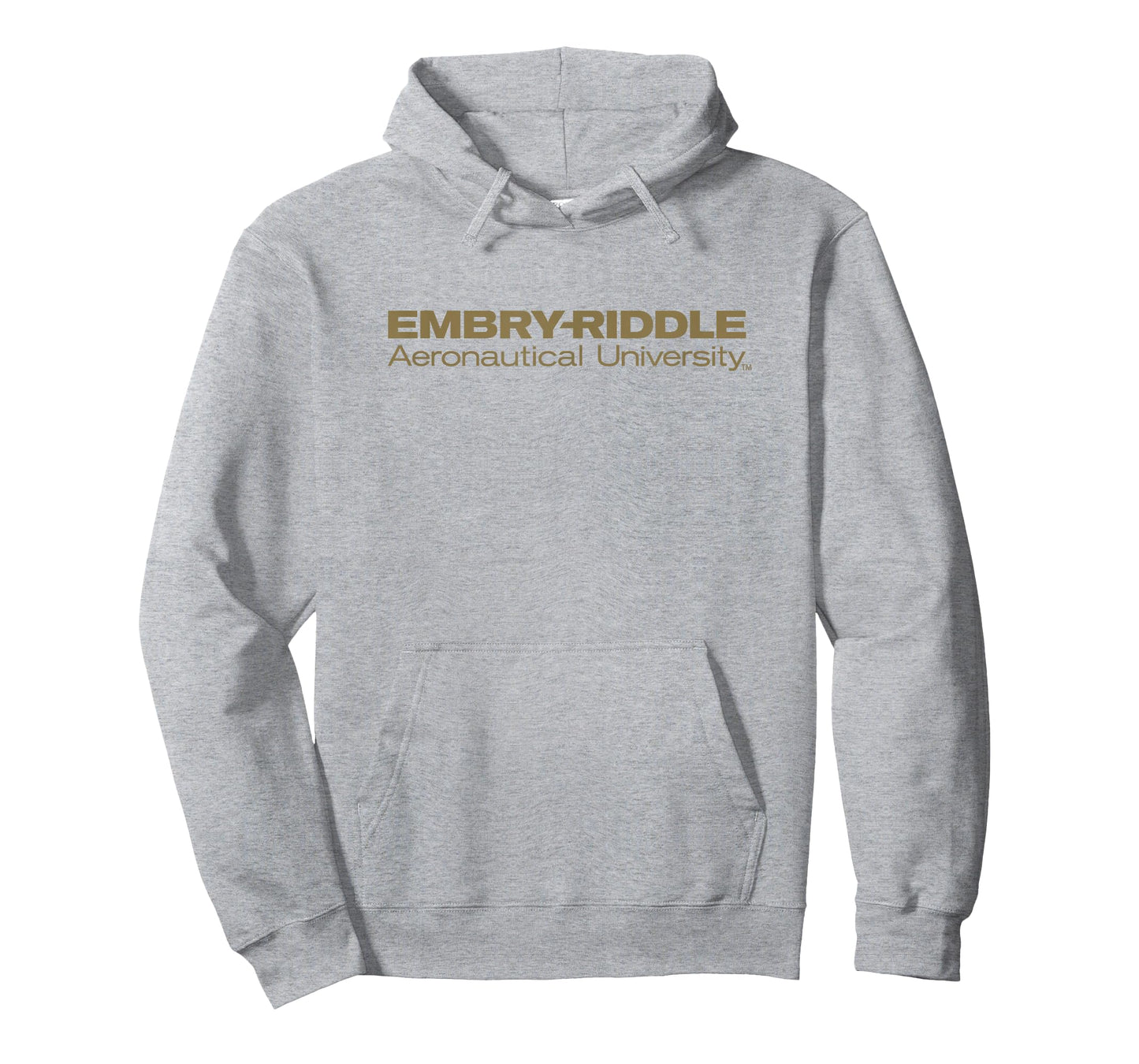 Embry Riddle Eagles | Official NCAA University | PPERAUW01 T-Shirt