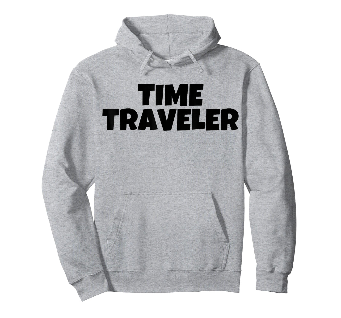 Time Traveler T Shirt Time Traveler Tshirt Time Travel Shirt T-Shirt