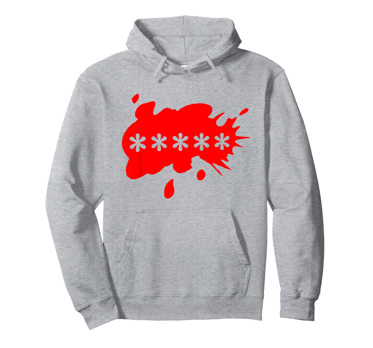 Futaba Sakura Akiba Geek Outwear Style T-Shirt