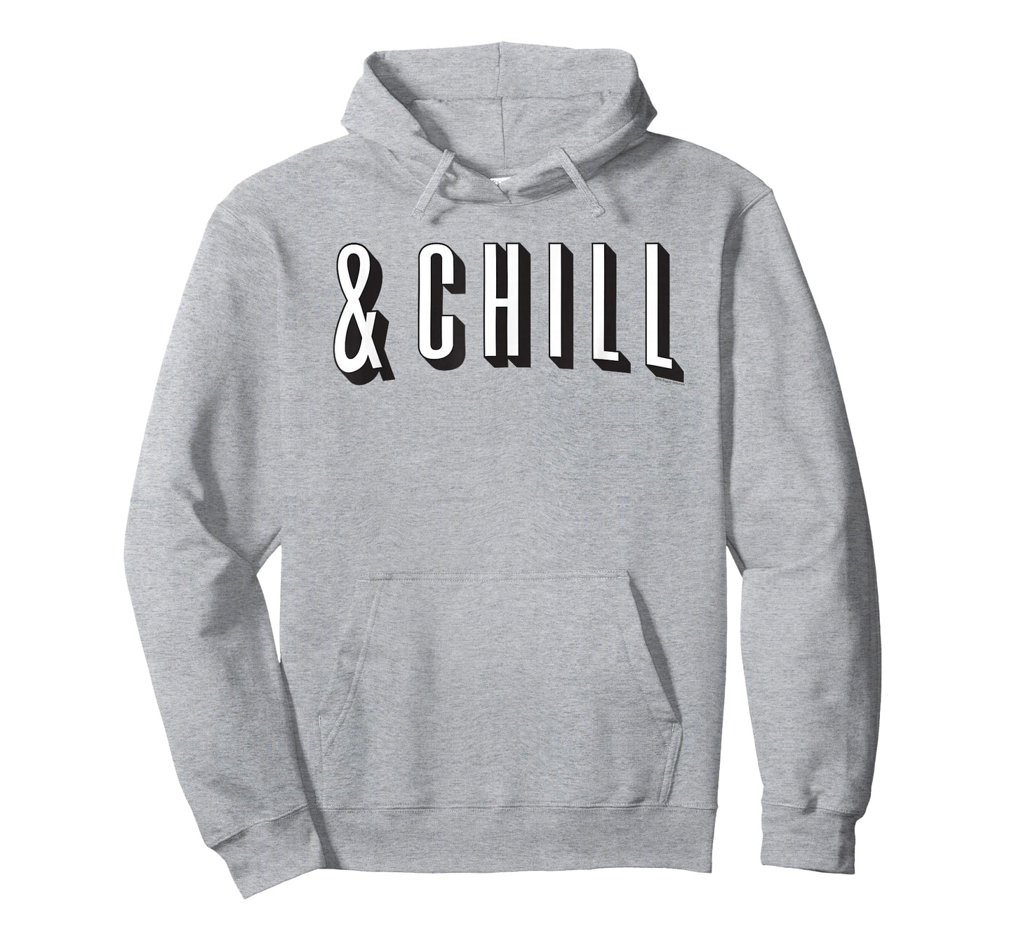 Ripple Junction & Chill T-Shirt