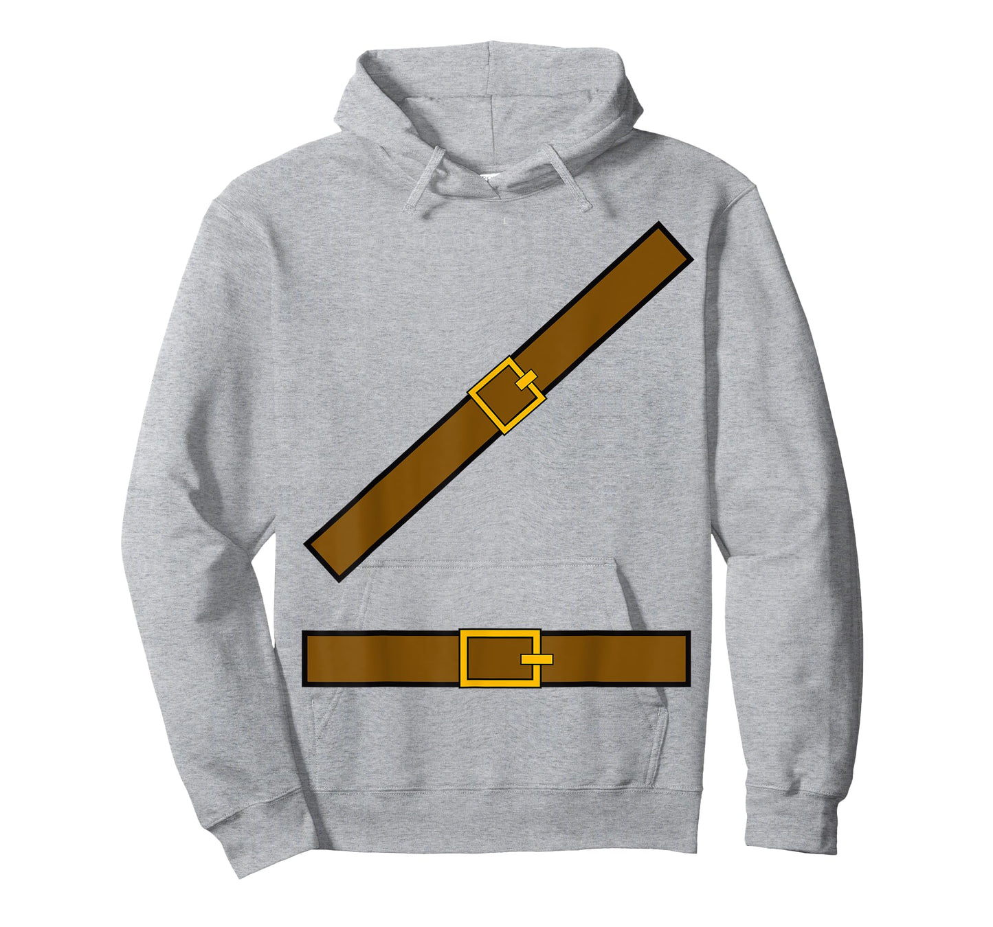 Link Costume Shirt