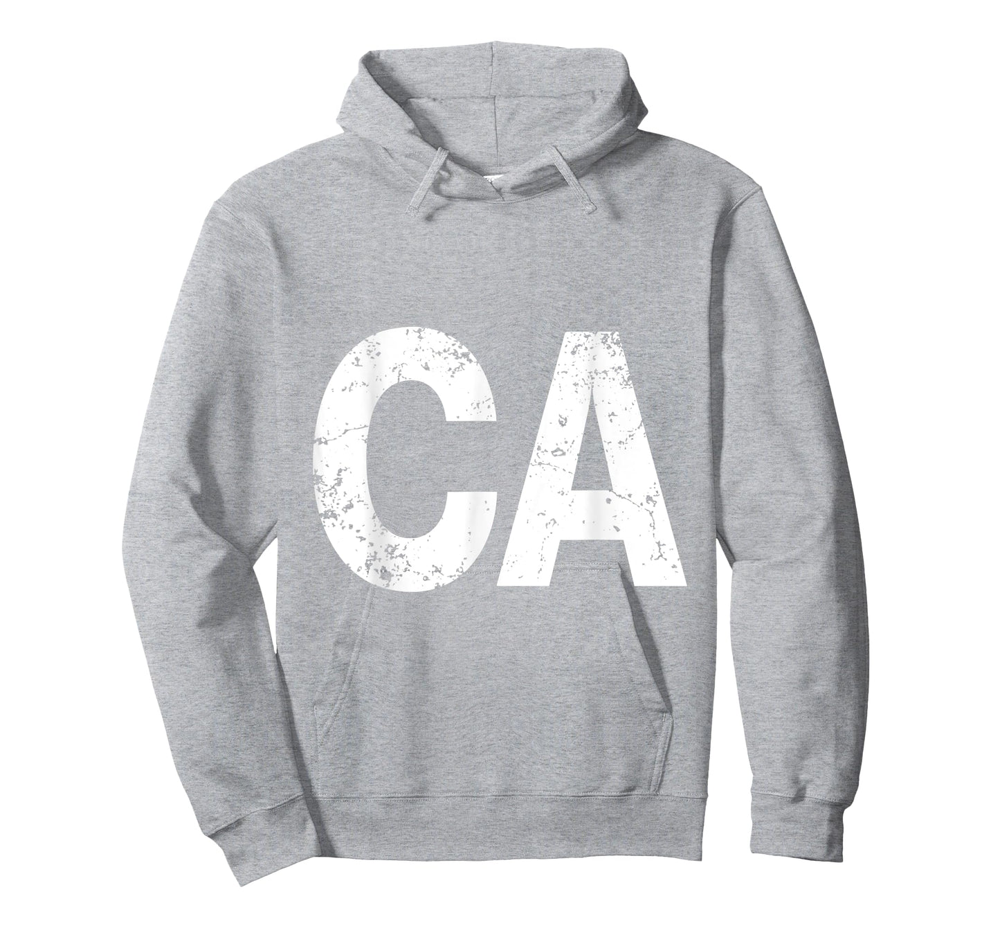 Canada CA Group Costume Design For Canadians Men Women Kids T-Shirt
