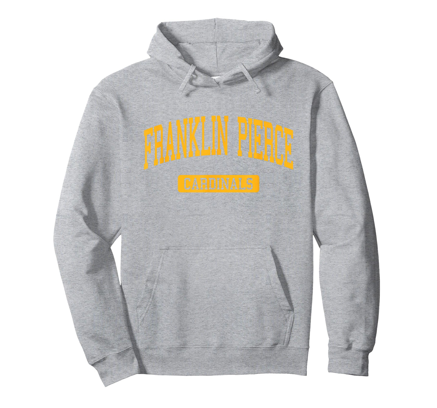 Franklin Pierce High School HS Tacoma WA Varsity Sports T-Shirt