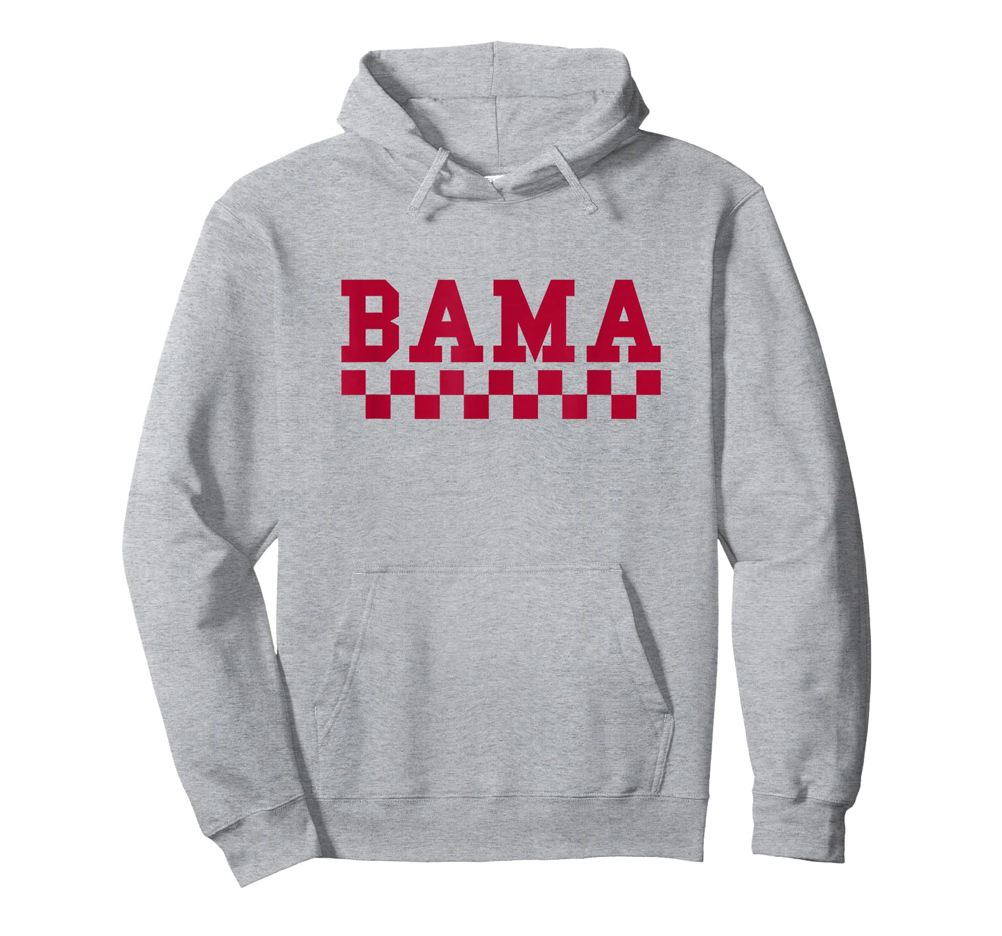 ALABAMA - Throwback Design - Classic T-Shirt