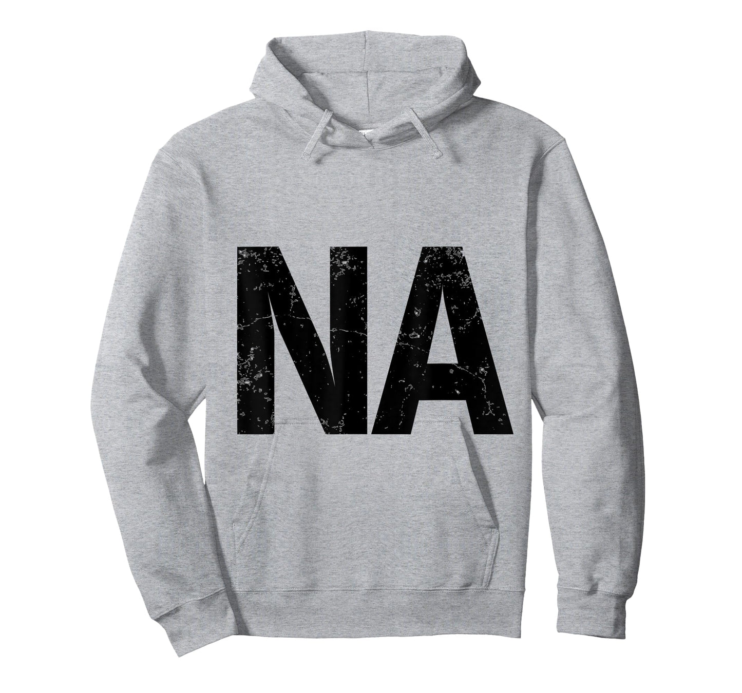 Canada NA Group Costume Design For Canadians Men Women Kids T-Shirt