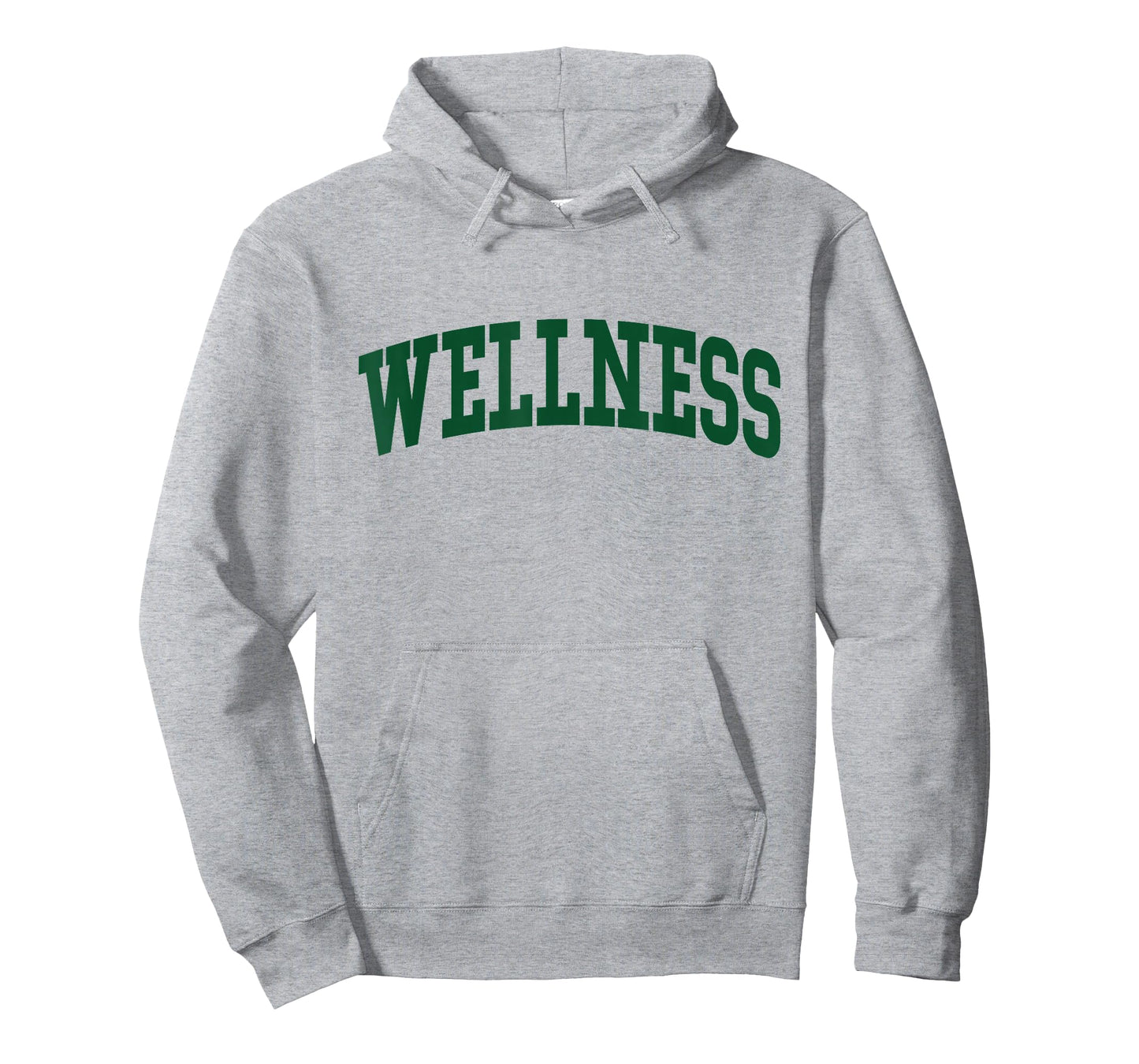 Wellness T-Shirt