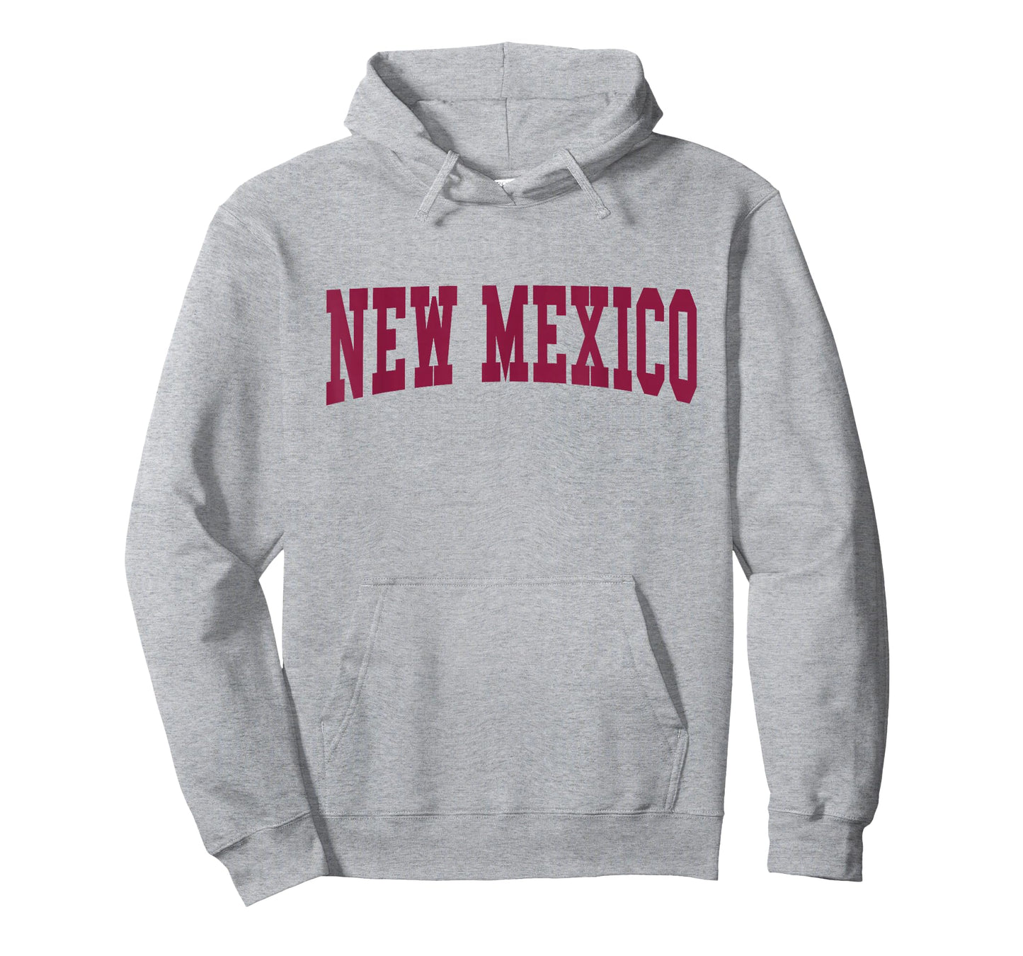 NEW MEXICO - Throwback Design - Classic T-Shirt