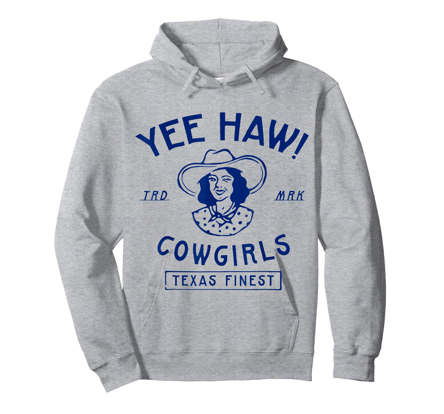 Yee Haw Howdy Rodeo Southern Cowgirls Yeehaw Women Girls T-Shirt