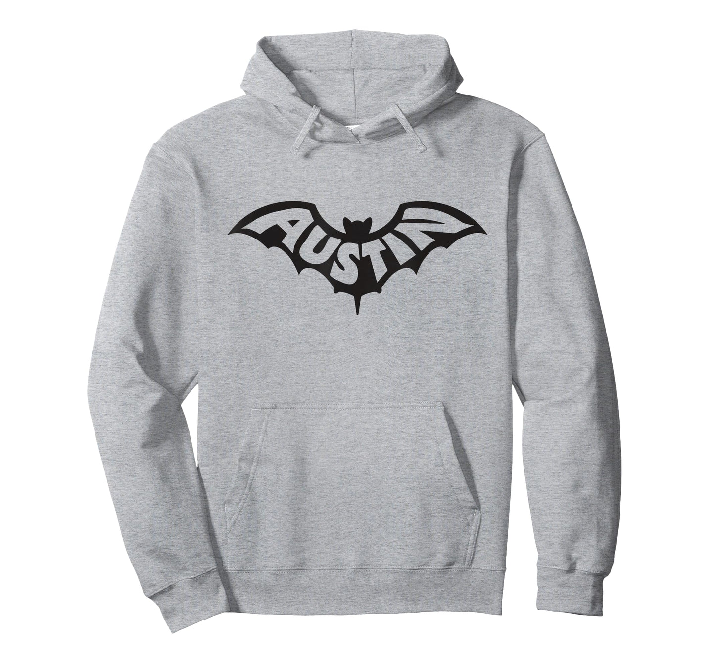Austin Texas Bat Congress Street Bridge Bats T-Shirt