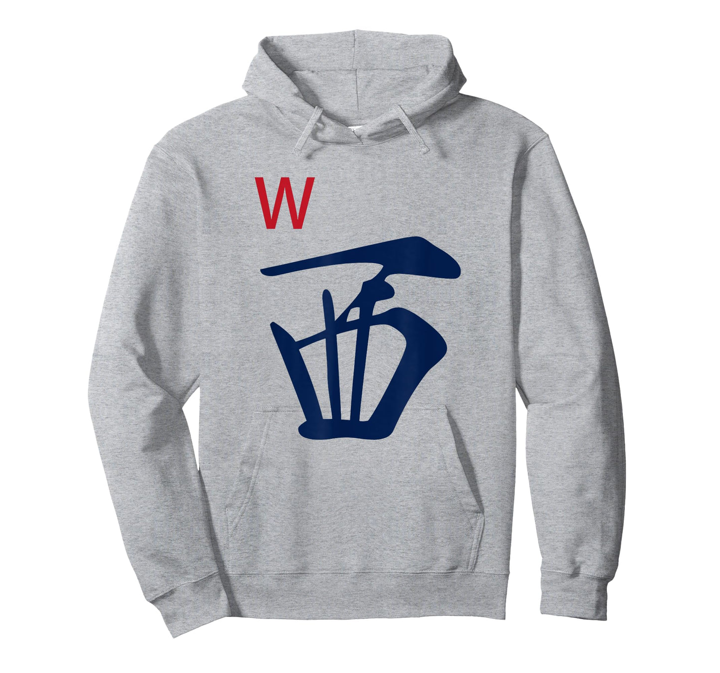 Chinese Mah Jong Honors Winds West Tile Mahjong Costume T-Shirt