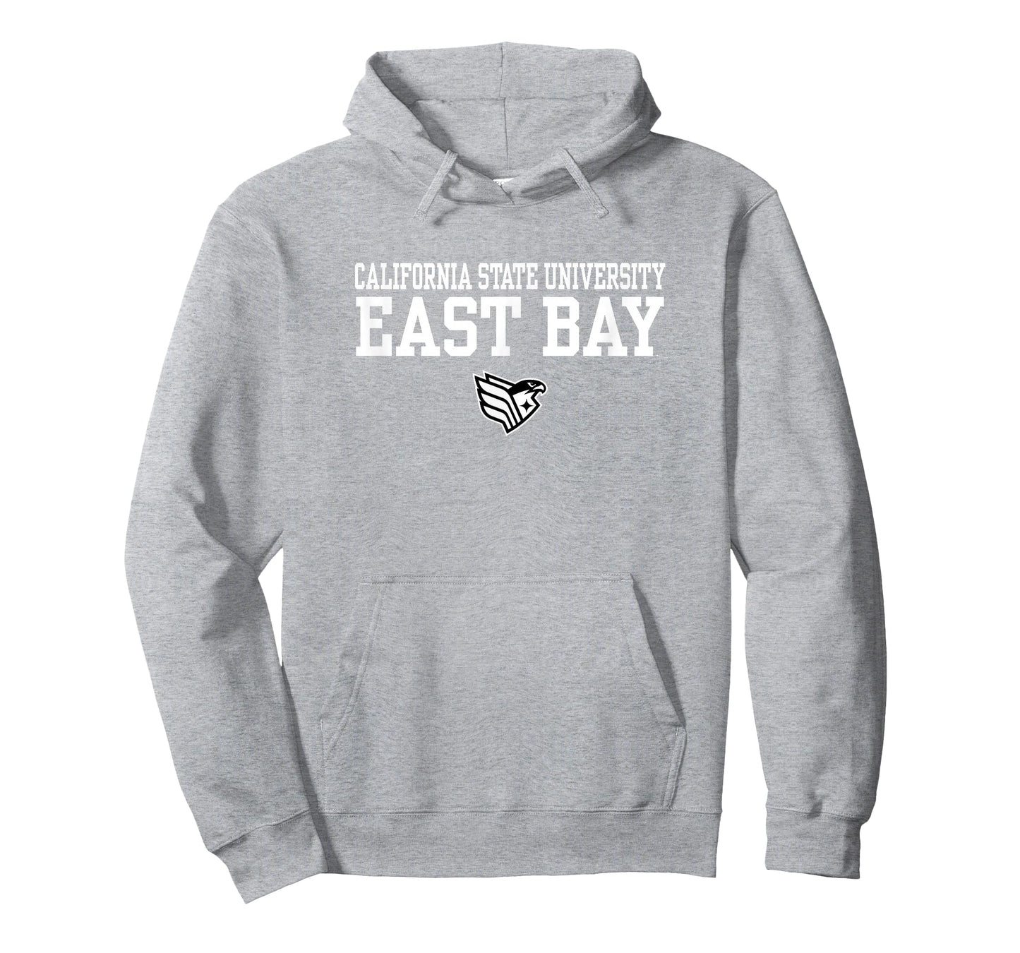 Cal State East Bay CSUEB Pioneers Legacy T-Shirt