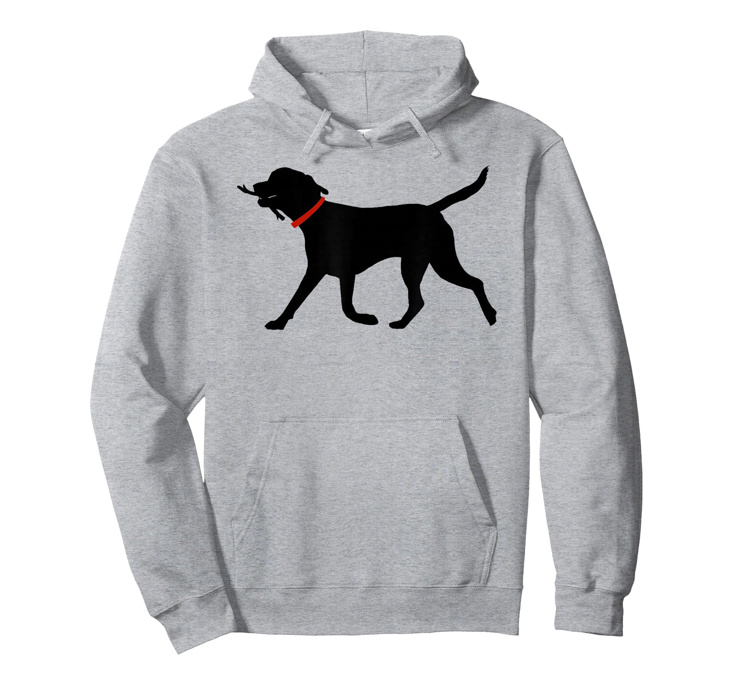 Labrador Retriever Shirt Play Fetch Black Lab T-Shirt T-Shirt