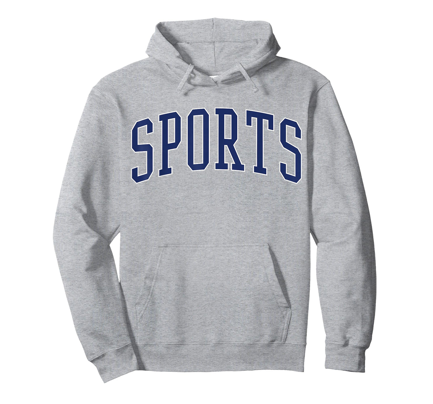 Funny Sports Sarcastic Football T-Shirt