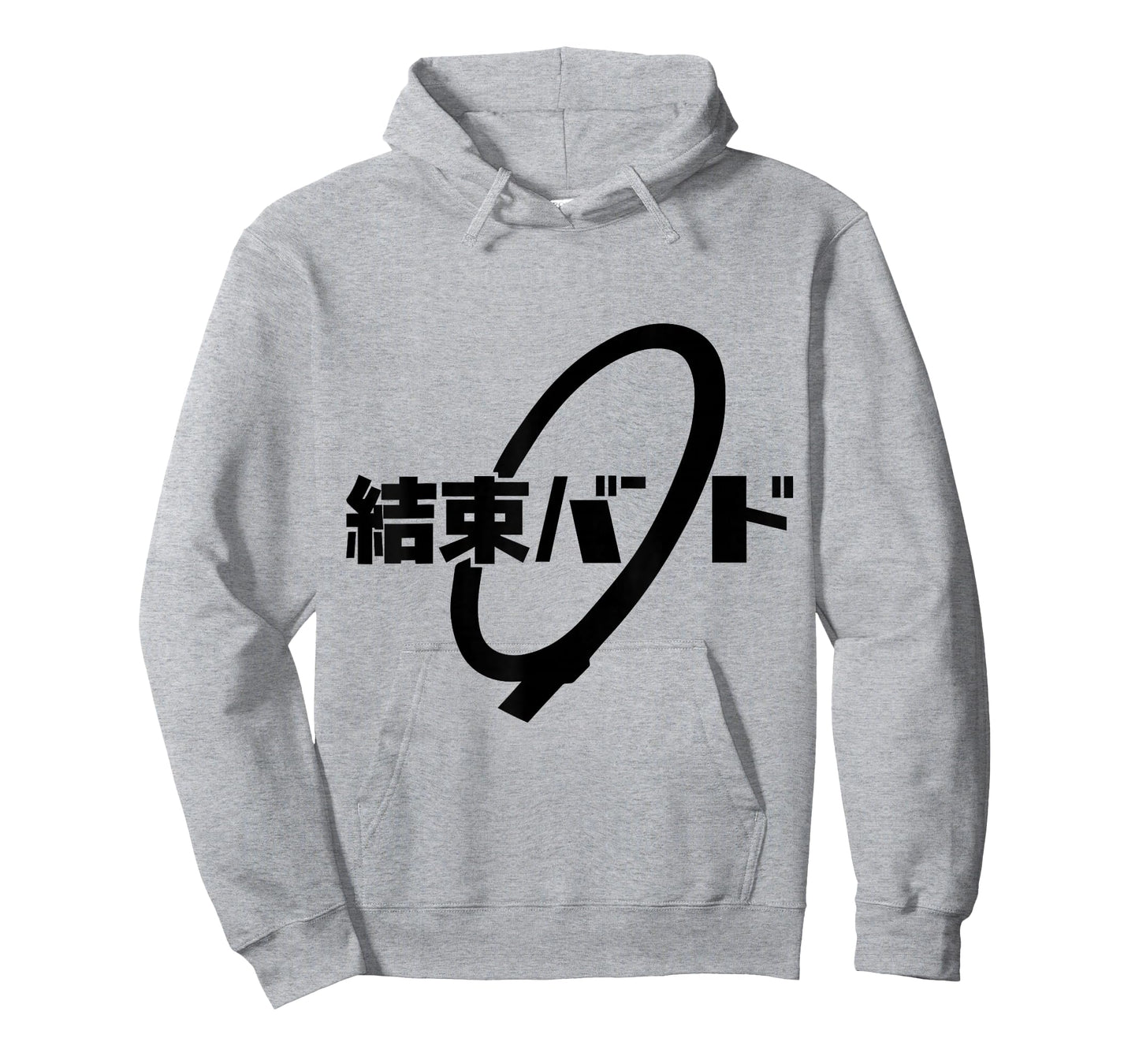BOCCHI The Kessoku Band anime T-Shirt