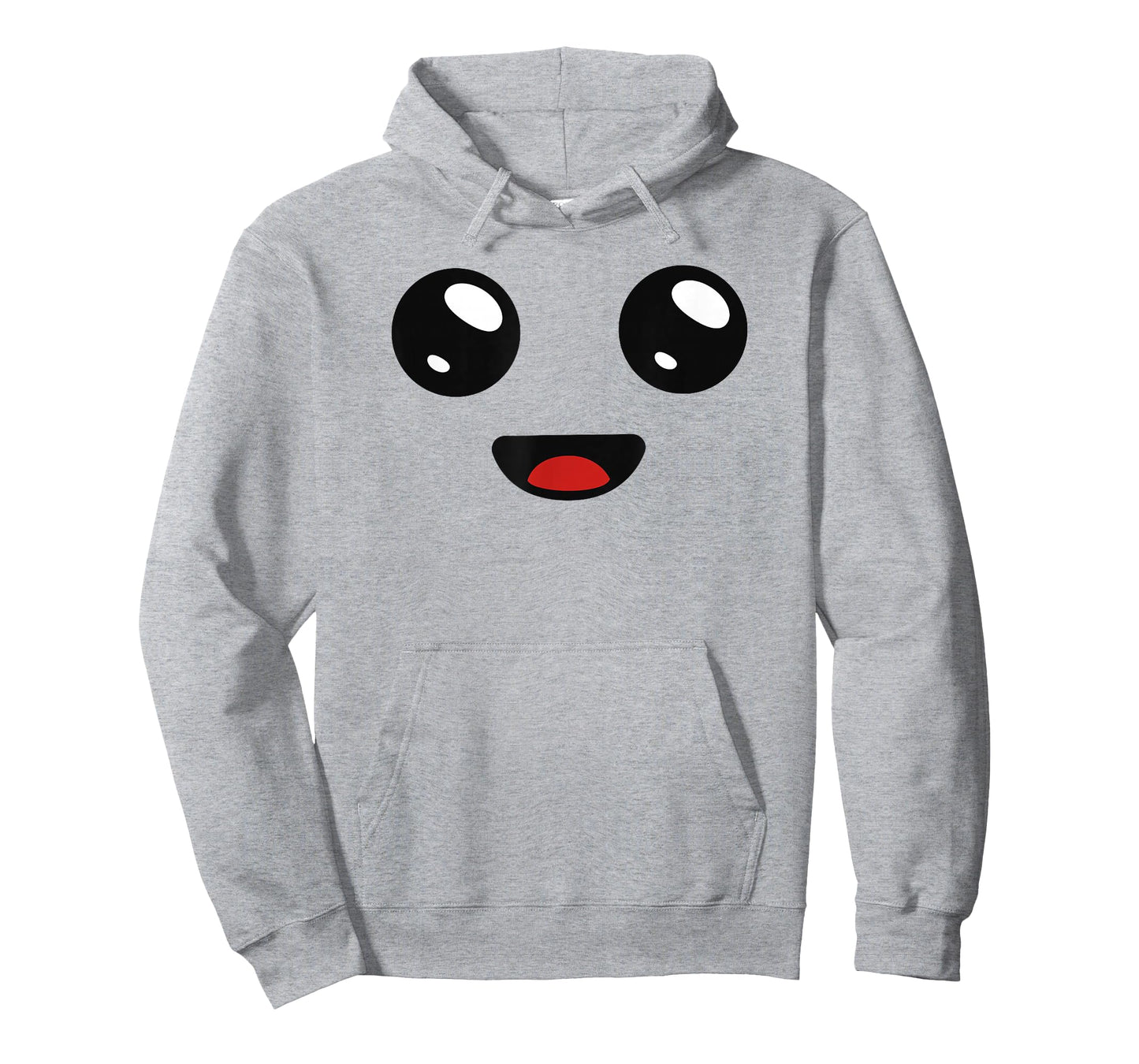 Fortnite Peely Big Face T-Shirt