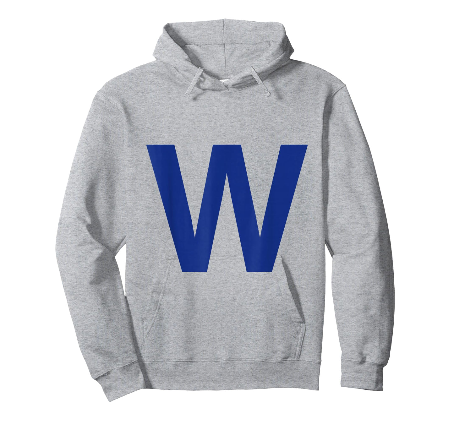 Chicago W T-Shirt
