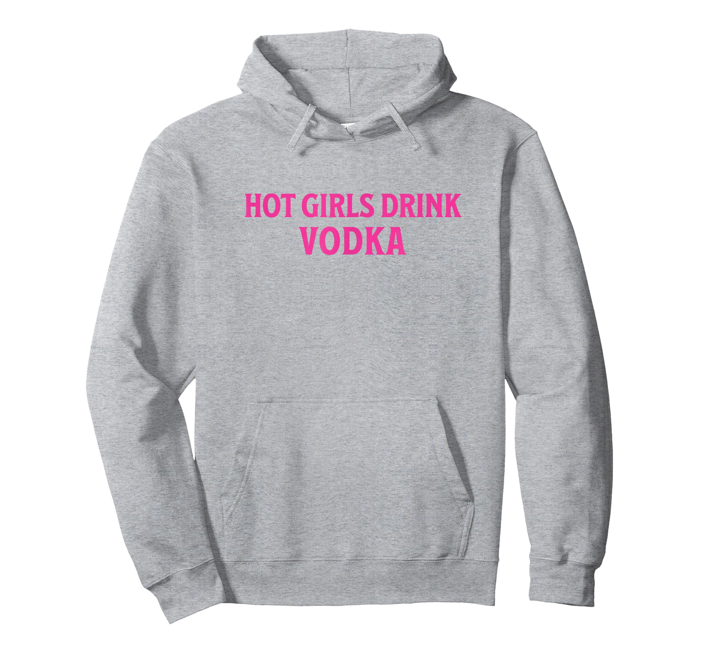 Funny Hot Girls Drink Vodka Drunk Drink Wine Booze Women T-Shirt