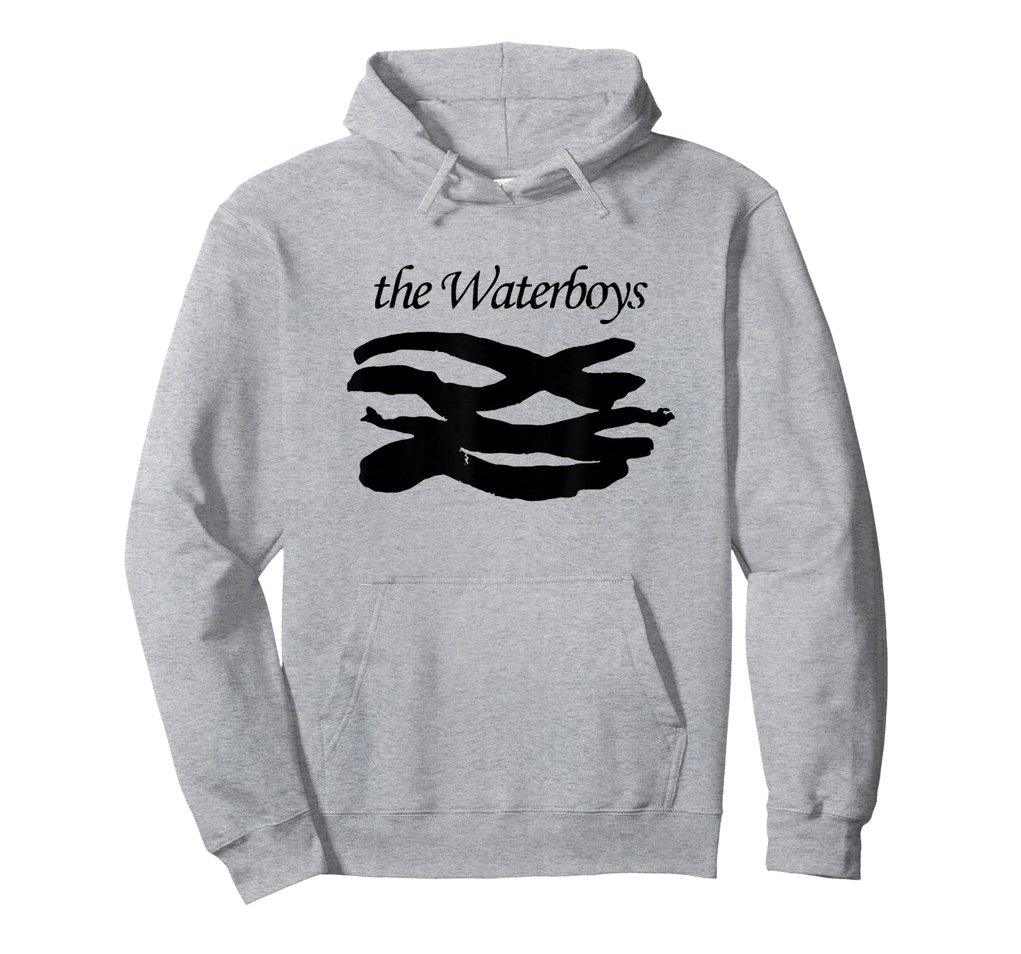 The Waterboys T-Shirt