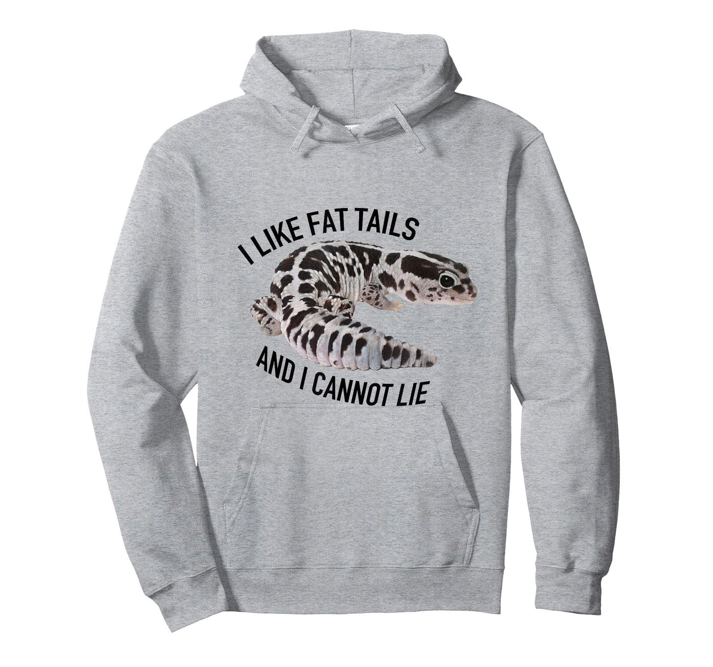 Fat-Tailed Gecko T-Shirt