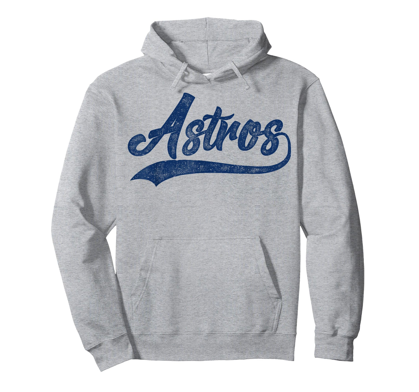 Vintage Astros T-Shirt