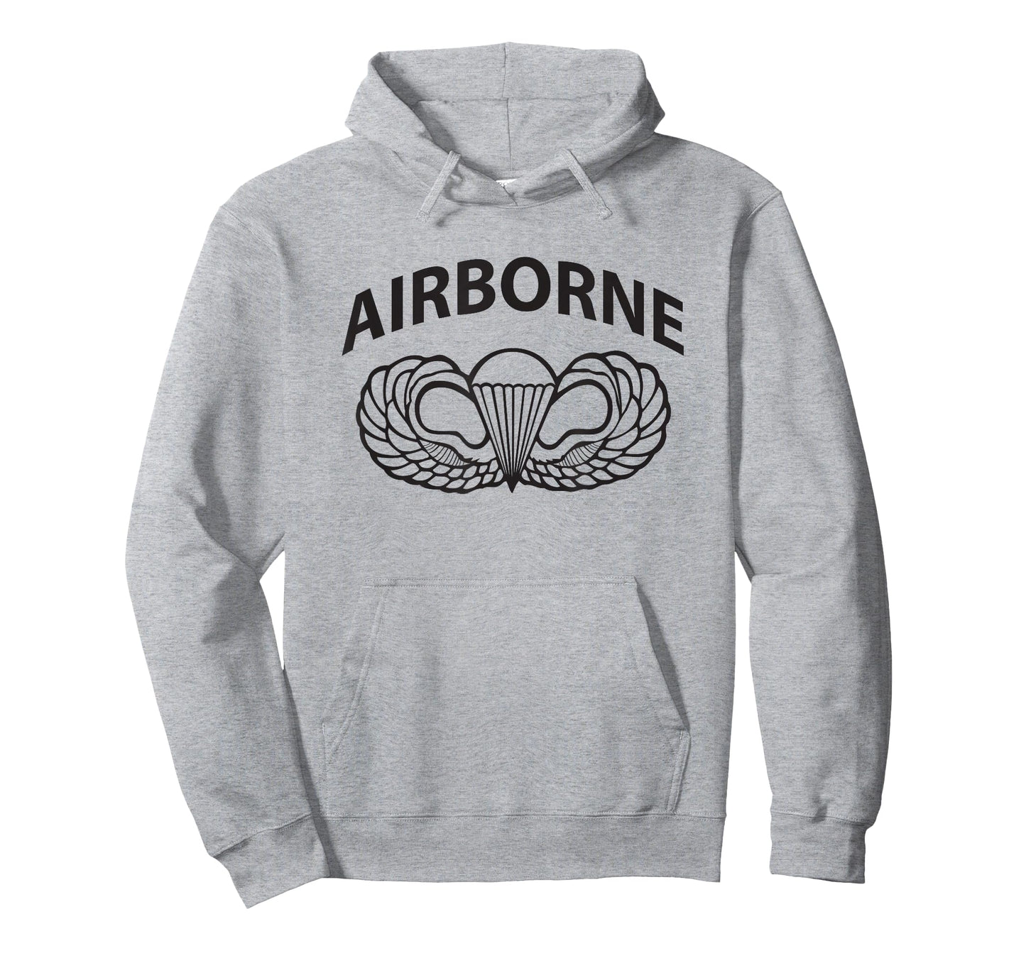 Army Airborne T-Shirt