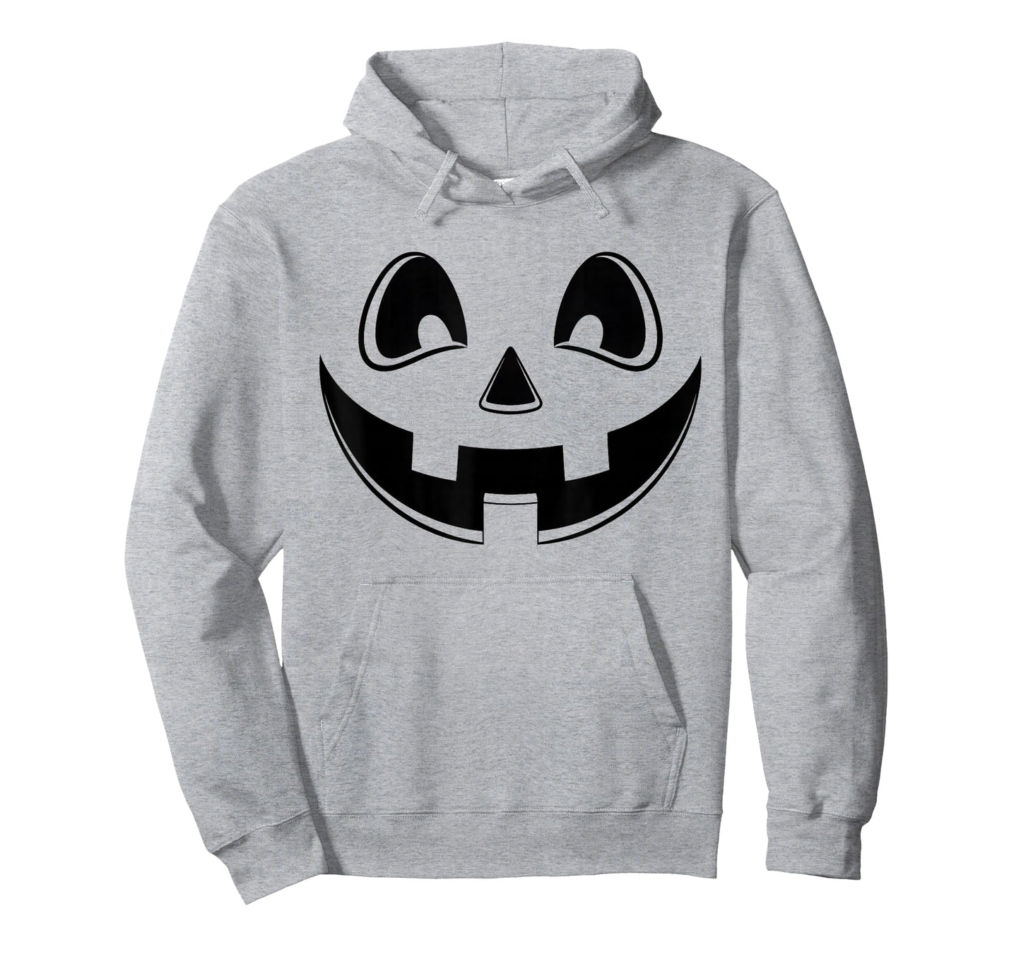 Cute Jack O Lantern Face Pumpkin Eyelashes Halloween Costume T-Shirt