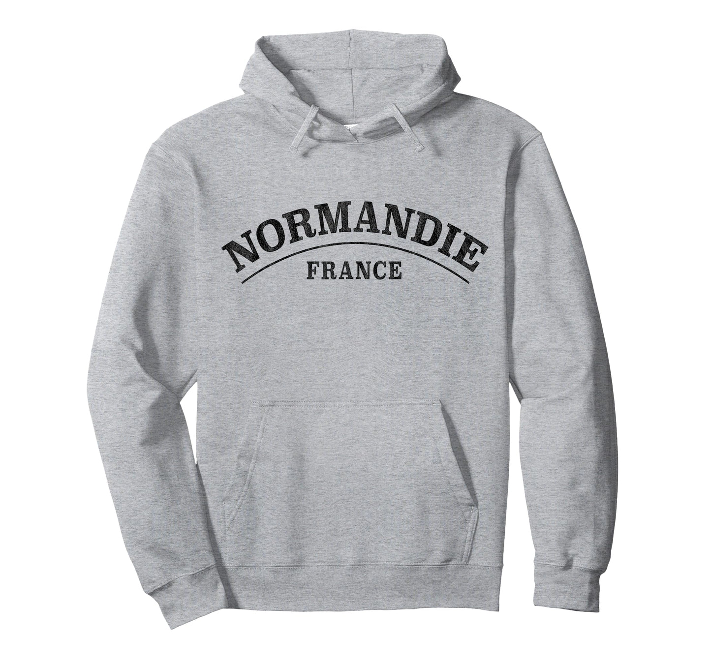 Normandie France Normandy France T-Shirt