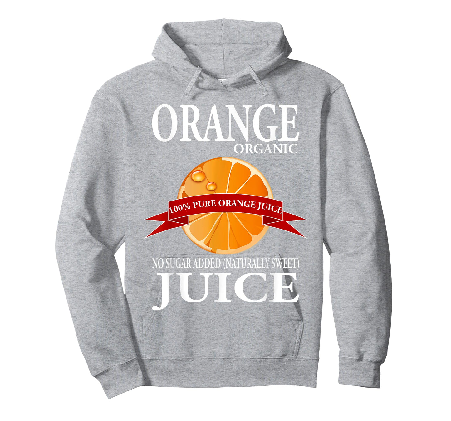 Orange Juice Box: Family Halloween Costumes T-Shirt