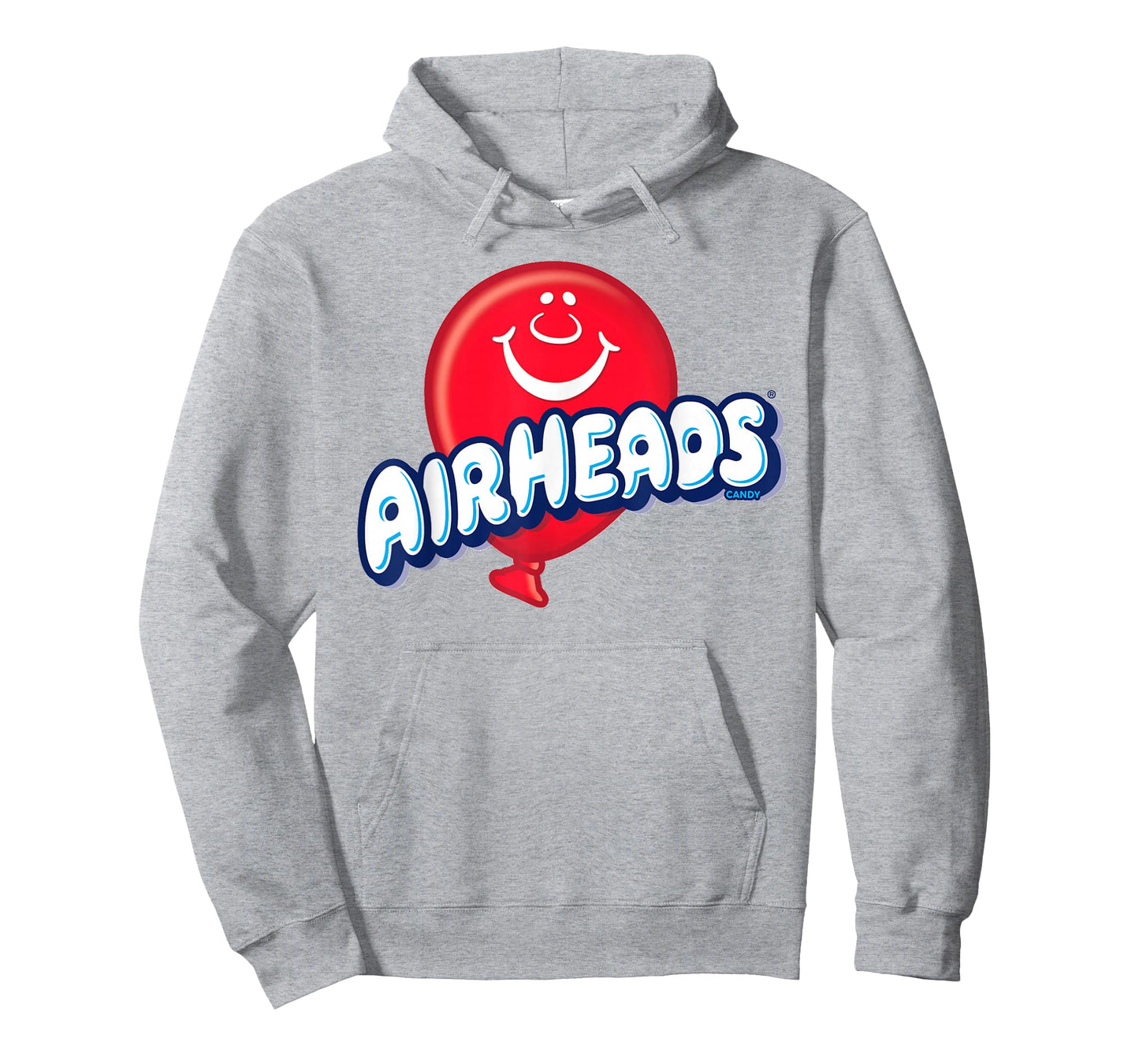 AIRHEADS LOGO T-SHIRT T-Shirt