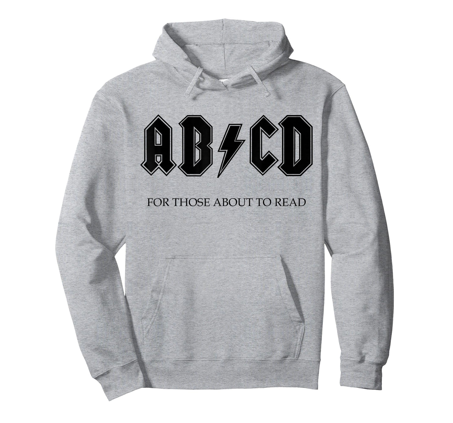 AB CD FOR THOSE WHO WANT TO LEARN ROCK AND ROLL LEARN T-Shirt
