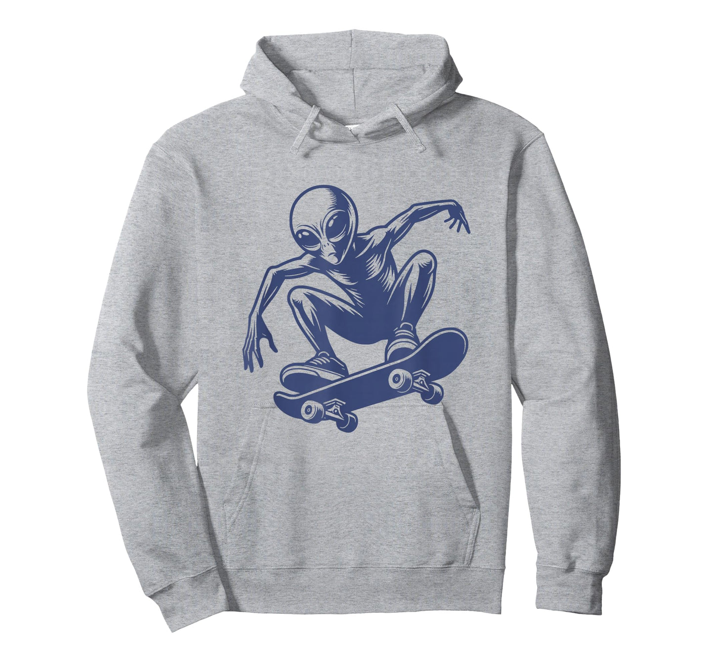Skateboard Design Men Skater Skateboarding Teens Boys Girls T-Shirt
