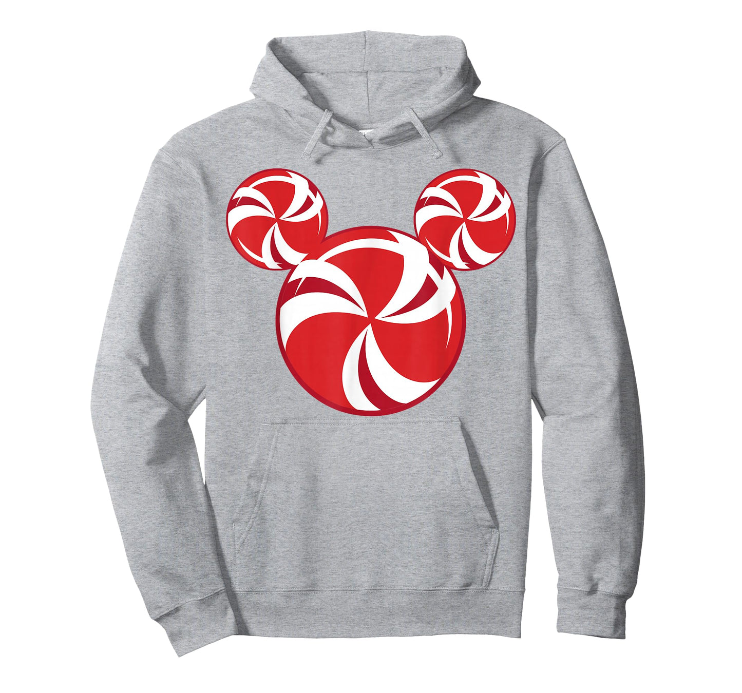 Disney - Christmas Candy T-Shirt