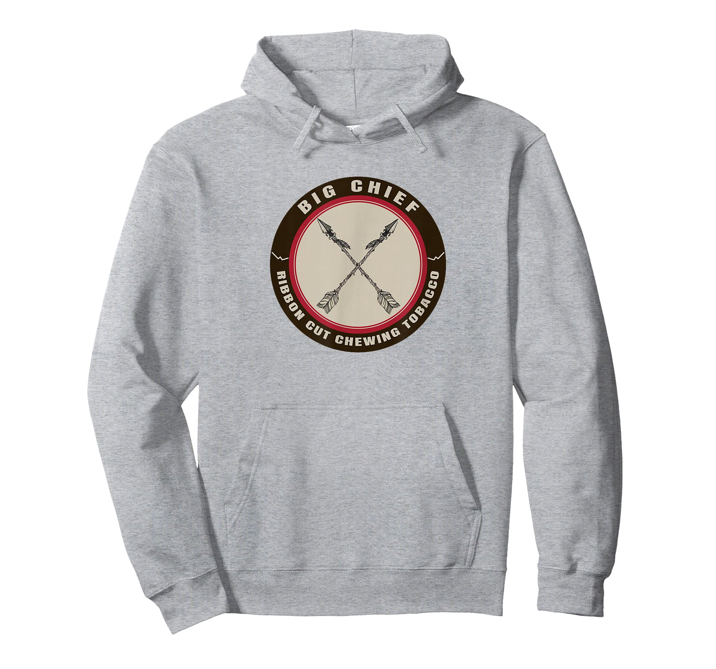 The Sand Lot | Big Chief Classic Movie T-Shirt T-Shirt