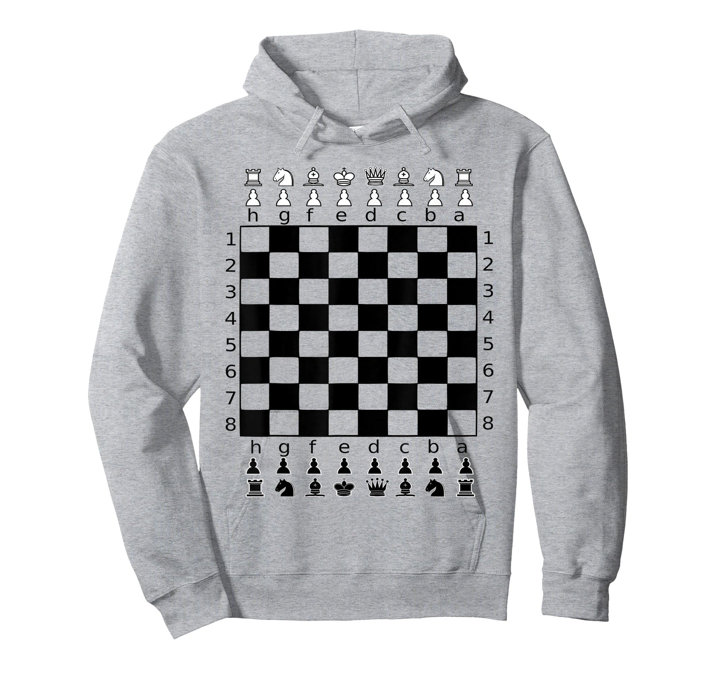 Chess board Halloween Costume Board Games Halloween Costume T-Shirt