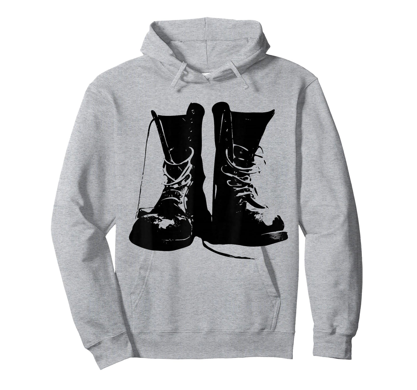 Grunge Cool Graphic Rock Band Music T-Shirt