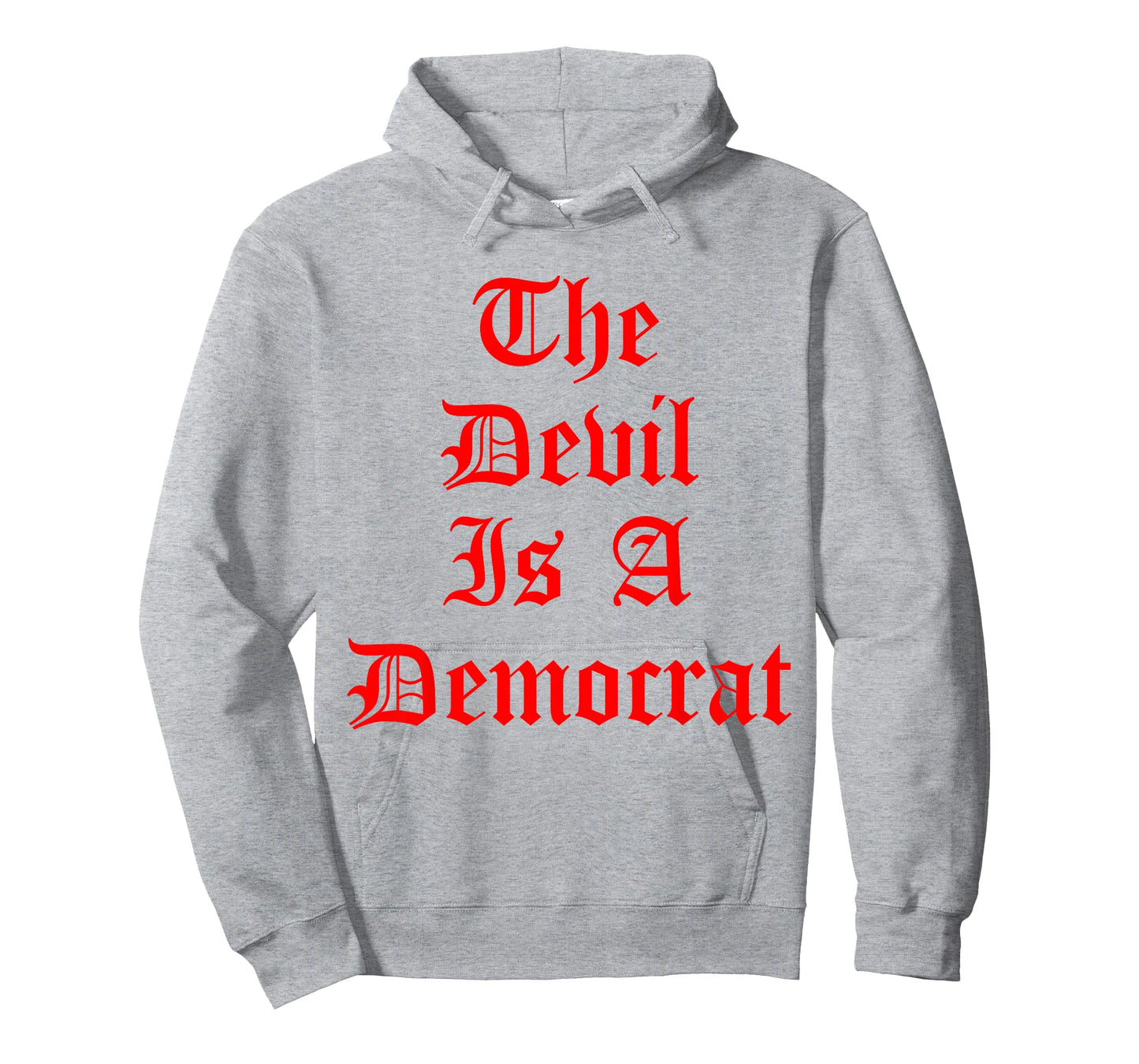 Retro Democrats Saying T-Shirt
