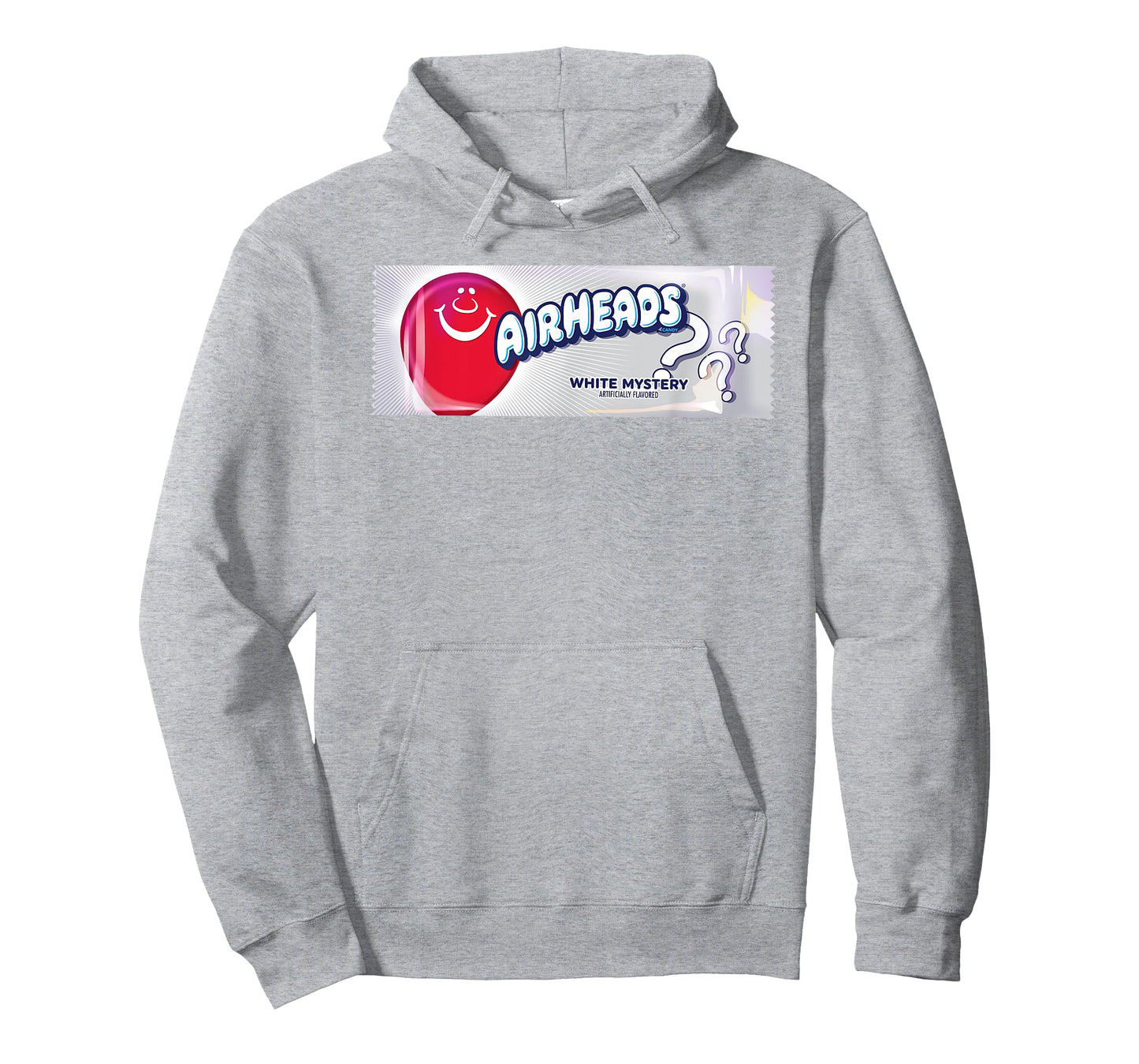 AIRHEADS MISTERY BAR T-SHIRT T-Shirt