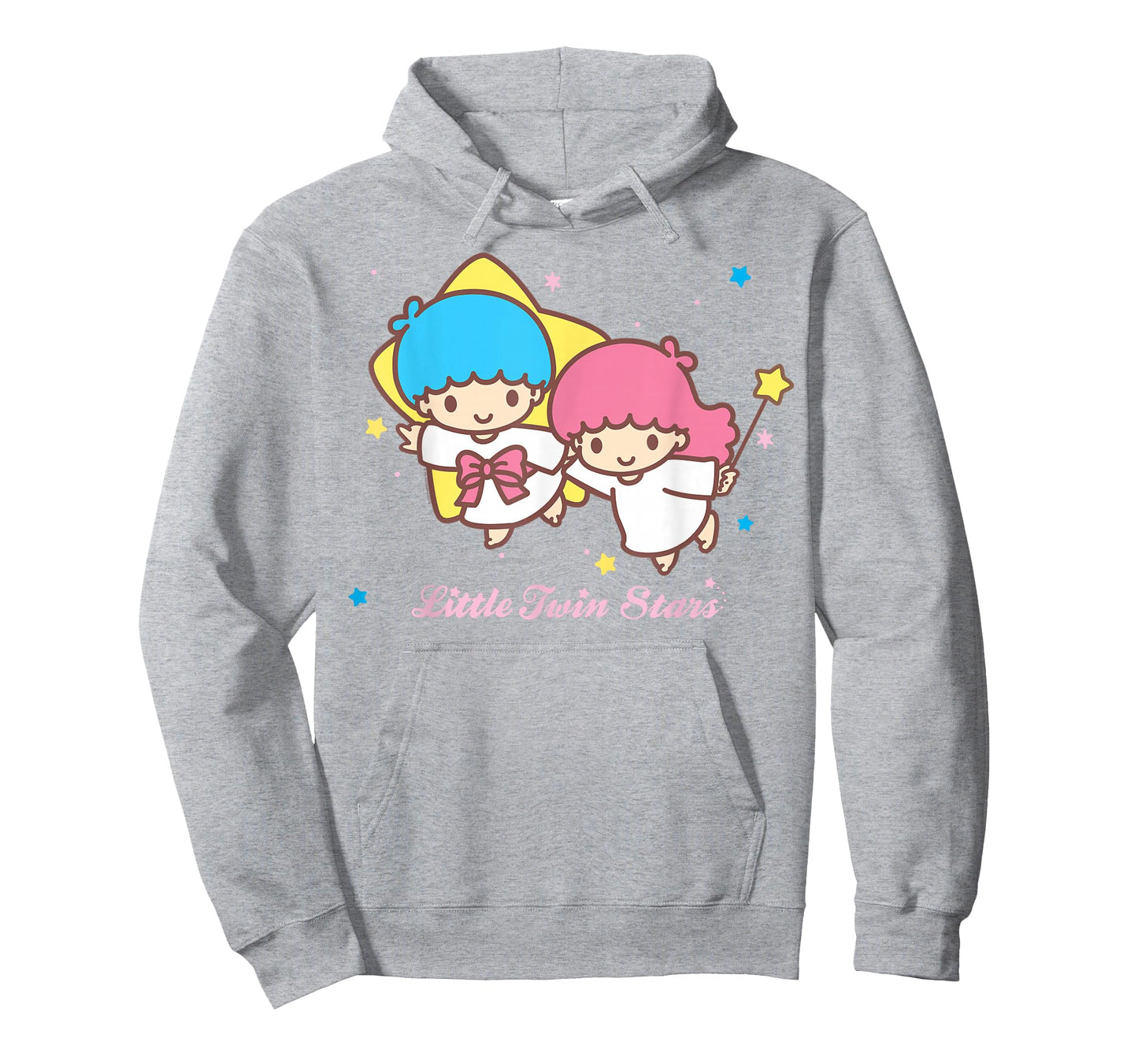 Little Twin Stars Classic Tee Shirt T-Shirt