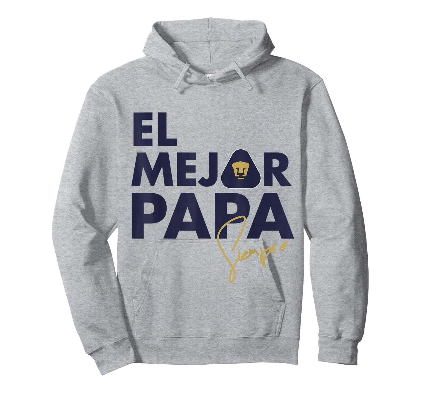 Pumas Sports Articles Collection this Father's Day! T-Shirt