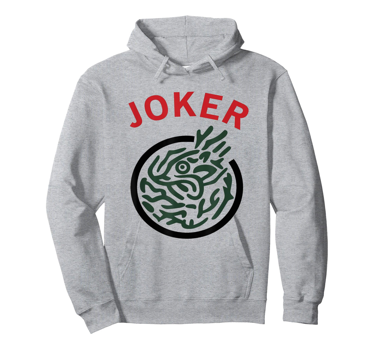 I Never Get Any Jokers Chinese Jewish Game-Dot Ban Crak T-Shirt