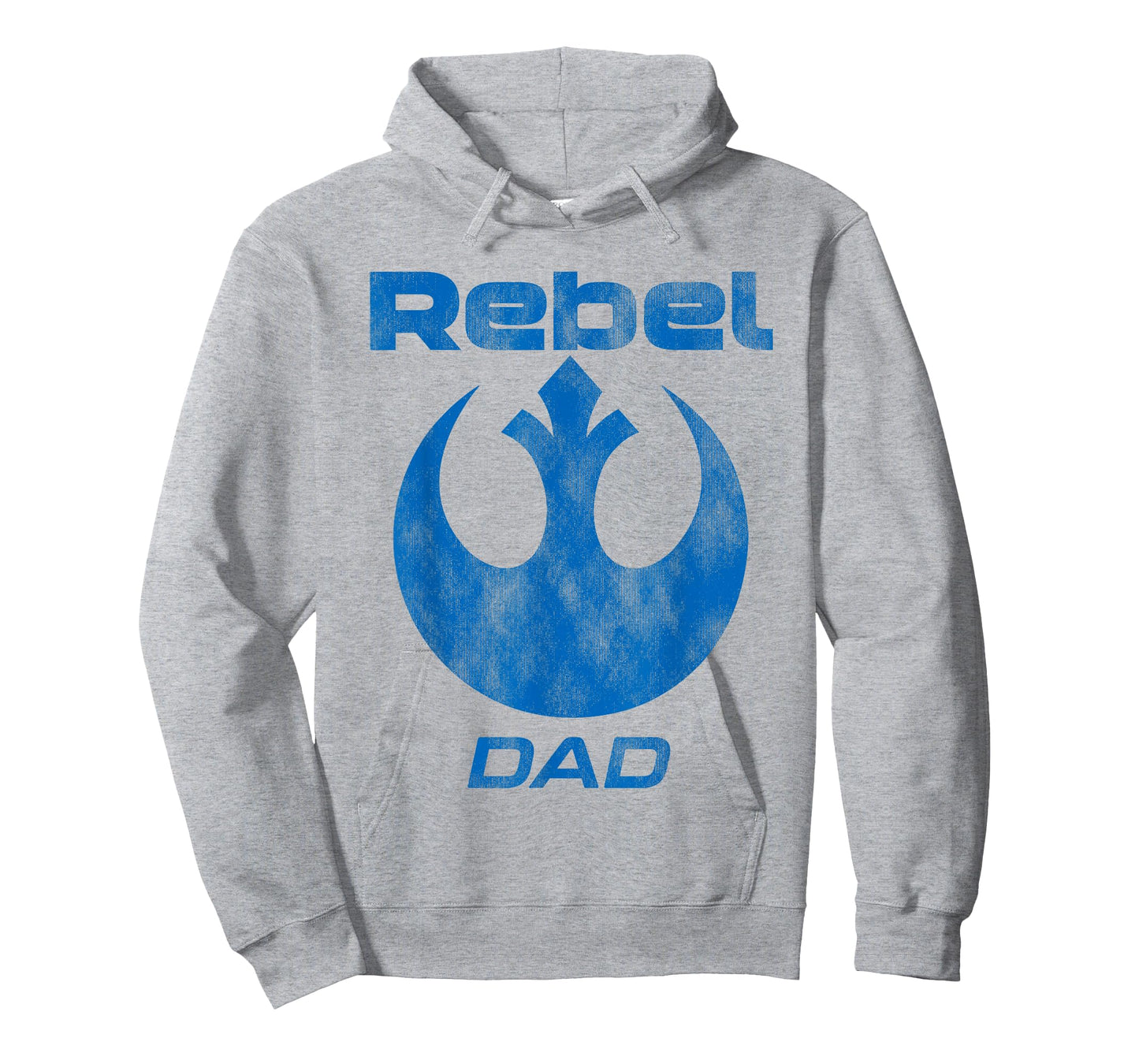Star Wars Rebel Alliance Matching Family DAD T-Shirt T-Shirt