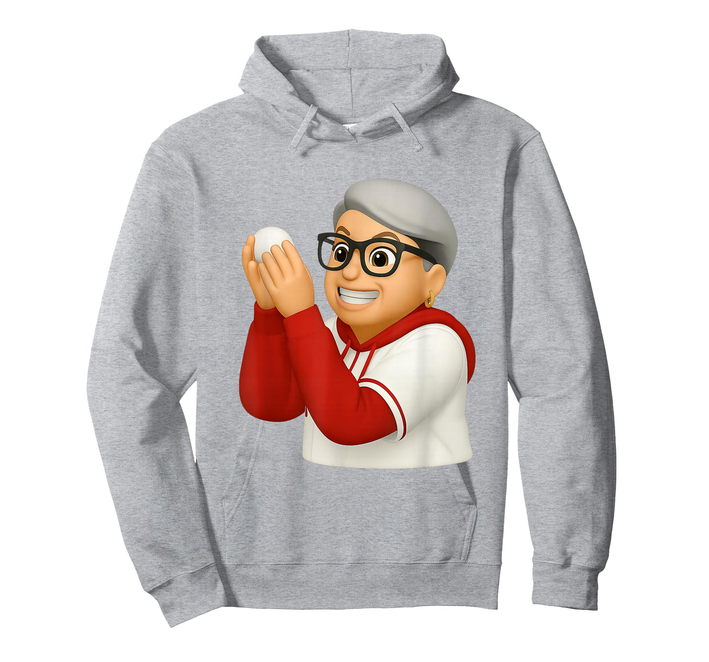Funny Meme Karen Baseball Steals Ball from Kid T-Shirt