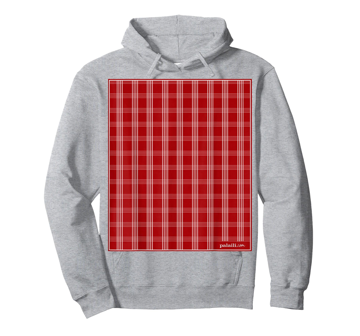 Palaka - โEke Collection T-Shirt